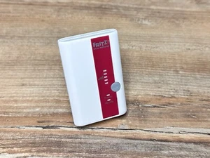 AVM - FRITZ!WLAN Repeater 310 - Bild 1 von 1