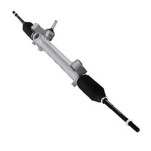 Steering Rack and Pinion Assembly for Ford Escape Mercury Mariner 2007-2012 - Picture 1 of 12
