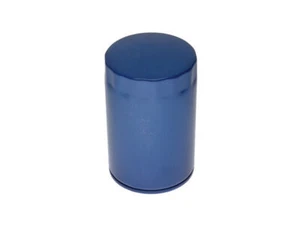 For 1982-1988 BMW 528e Oil Filter AC Delco 15176NRTT 1983 1984 1985 1986 1987 - Picture 1 of 2