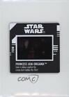 1997 Kenner Star Wars Trilogy Slides Princess Leia Organa 00em