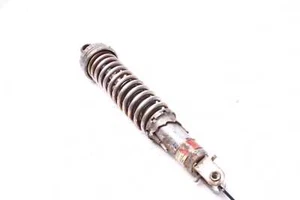 Shock Strut rear Honda CB 900 F Boldor SC09 82-83 - Picture 1 of 2