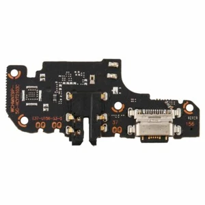 Ladebuchse Platine Modul für Xiaomi Mi 10T Lite 5G / Redmi Note 9 Pro 5G - Bild 1 von 4