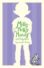 Joyce Lankester Brisley Milly-Molly-Mandy and Billy Blunt (Paperback)