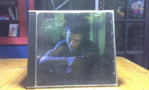 Tom Waits - Blue Valentine (CD) - Picture 1 of 3