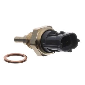 Coolant Temperature Sensor For Subaru Outback B9 Tribeca Forester Impreza Legacy - Picture 1 of 3
