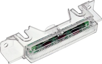 Габаритные огни на крышу Dorman 888-5527 совместимы с некоторыми моделями Volvo  - Изображение 1 из 3