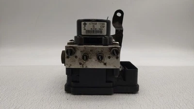 2012-2014 Nissan Murano Abs Pump Control Module GSP50 - Image 1 of 4