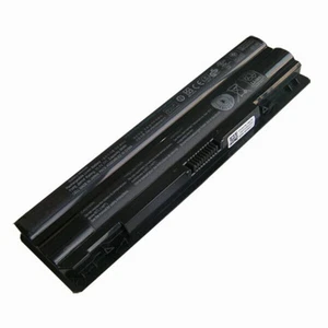 6Cell Battery For DELL XPS 15 17 L501X L701X L702X L401X 991T2021F - Picture 1 of 2