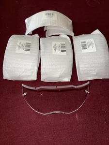 100 Percent Goggle Lense - Picture 1 of 1