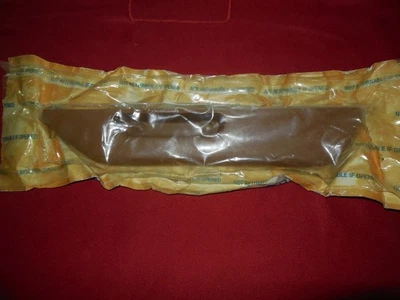 Chevrolet GMC C10 1990-1994 - C30 K10 - K30 sin reposabrazos derecho ye9 coñac GM como nuevo de lote Foto 1 de 4