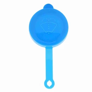 Car Windscreen Wiper Fluid Cover Reservoir Tank Cover 28913‑7S000 Auto For - Picture 1 of 22