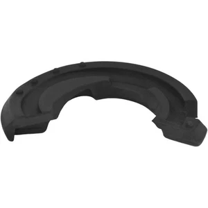 KYB Coil Spring Insulator For Buick LaCrosse Cadillac ELR Chevrolet Cruze - Bild 1 von 1