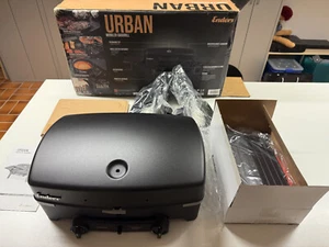 Enders Urban Caravan Gasgrill - Bild 1 von 8