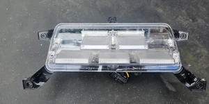 Kia EV6 GT LINE Rückleuchteneinheit 92405 CV310 Rückfahrleuchte Gebraucht !!!!!! - Bild 1 von 8