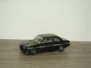 BMW 323i Alpina - Herpa 1:87 *63353 - Bild 1 von 2