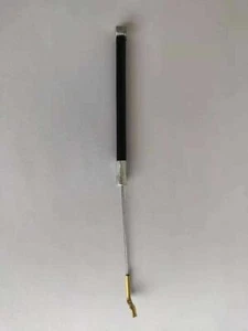 FOR STIHL CHAINSAW 010 AVT 011AVT THROTTLE CABLE #11201801101 YES FOR AVT - Picture 1 of 5