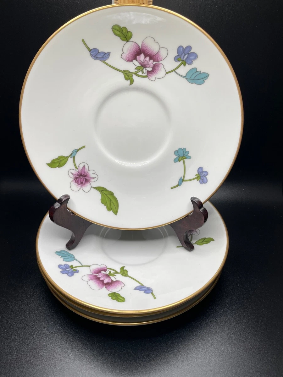 Royal Worcester Porcelain Dinnerware & Serveware for sale | eBay