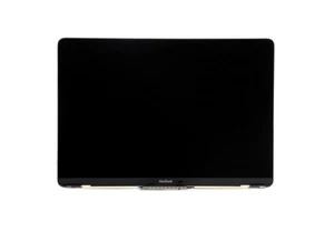 NEW 661-04745 Apple GOLD Display Assembly MacBook Retina 12" Early 2016 A1534 - Picture 1 of 1