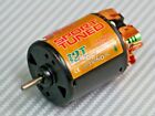 1/10 RC 540 Sport Tuned Motor For RC TRUCK Rock Crawler 12T High Speed Motor