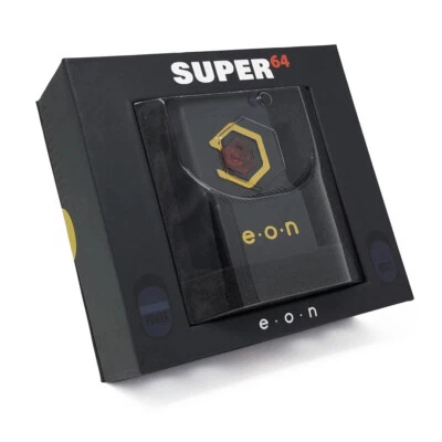 Super 64 HD Adapter for Nintendo 64 (PAL Version) - EON - Image 1 of 4