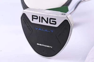 Ping Vault Bergen Putter / 35 Inch - Picture 1 of 7