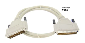 PRI Equipe ATM 2002-0011-04PCE Cable *used working - Picture 1 of 4