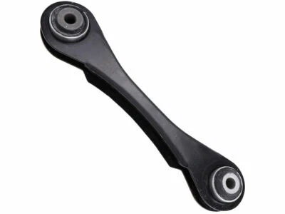 For 2013-2018 BMW 320i Control Arm Rear Left Upper Forward 77297JM 2014 2015 - Изображение 1 из 2