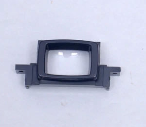 Pentax P30t Sucher Fenster Glas Vintage analoge Spiegelreflexkamera Teile - Bild 1 von 1