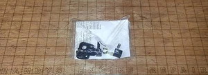 Craftsman Chainsaw Oil Oiler Pump Kit 944411363 358351142 358351440 358351460 - Picture 1 of 2