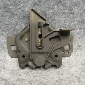 2004-2007 Ford Taurus Hood Latch Mechanism OEM 38819 - Bild 1 von 2