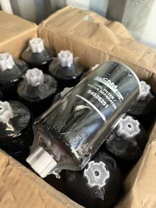 84526251 Genuine OEM CNH Filter, Fuel - Picture 1 of 1