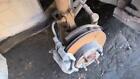 Spindle Knuckle Front HYUNDAI ACCENT Left 00 01 02 03 04 05 06