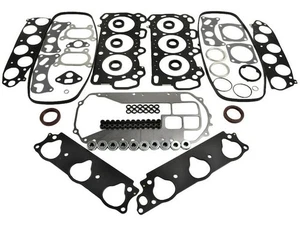 Head Gasket Set 72NMDQ45 for Acura TL MDX 2005 2004 2008 2007 2003 2006 - Picture 1 of 1