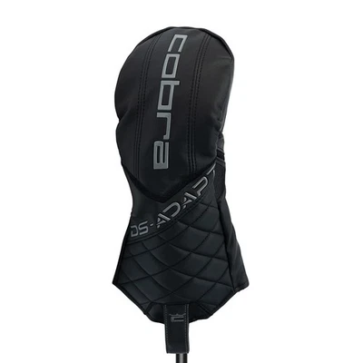 NEW Cobra Golf DS-Adapt Headcovers - Driver - Image 1 of 4