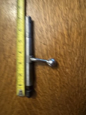 西尔斯 103-2 22 LR 螺栓动作螺栓组 #4588 — 第 1/4 张图片