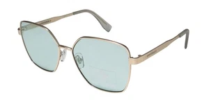NEW CONVERSE H095 100% HARMFUL UV PROTECTION LENSES BEACH FASHION HIP SUNGLASSES - Picture 1 of 25
