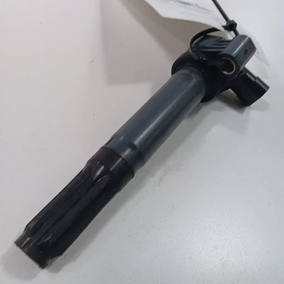 Encendedor de bobina 2 puertas sin turbo se adapta a FIAT 500 12-17 Foto 1 de 4