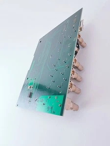 Original MARSHALL ELECTRONICS 8_10HD-760-01 PCB Vendedor EE. UU. y Envío Gratis - Imagen 1 de 10
