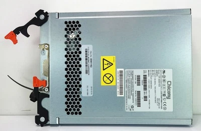 IBM Chicony 00W1182 585W PSU Netzteil Server Power Supply HP-S5601E0 49Y5947 - Bild 1 von 4