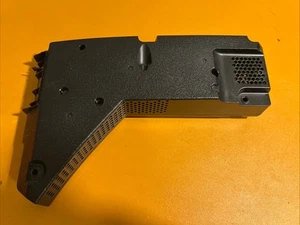 Netzteil ADP-400DR für Sony PlayStation 5 PS5 CFI-10XXX 1000 Series - Bild 1 von 2