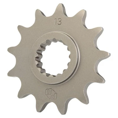Primary Drive Front Sprocket 13 Tooth For KTM 250 XC-W (E-Start) 2008-2018 - Image 1 of 4