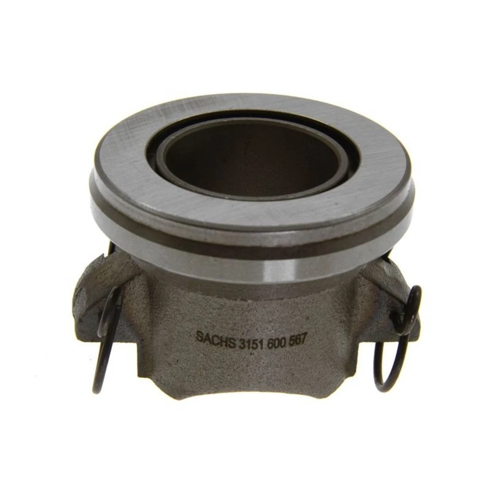 Подшипник выпуска муфты 3151 600 567 Sachs для Ram Truck Van Dodge D150 D250 W150 - Изображение 1 из 1