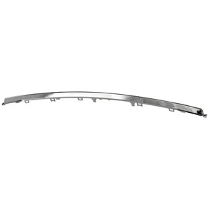 For 2021-2023 Venza Front Lower Bumper Trim 5312248160 TO1044129 Q - Picture 1 of 7