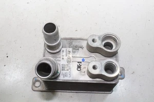 HYUNDAI IONIQ 6 A/C Air Con Receiver Dryer 25670-CU000 EV 168kw 2023 - Picture 1 of 5