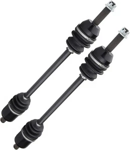 Eje CV delantero izquierdo o derecho para Polaris Ranger 2008 2017-2020... - Imagen 1 de 6
