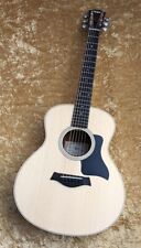 Taylor GS Mini Sapele  New model   Small swing and energetic guitar   24 payme for sale