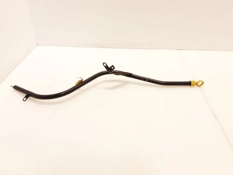 Jeep TJ Wrangler Automatic Transmission Dipstick  2003 2004 2005 2006 94468 - Image 1 of 4