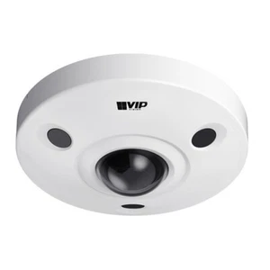 VIP Vision VSIPFE-12IR-I Specialist AI Series 12.0MP People Counting 360 Fish... - Picture 1 of 1