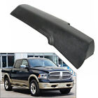 Driver Left Side Trailer Tow Mirror Cover Cap Fit 2011-2019 Dodge RAM
