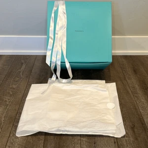 Tiffany & Co. Box Bundle (5 Piece) - Picture 1 of 12